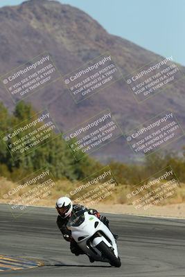 media/Mar-08-2025-TrackXperience (Sat) [[277b597a28]]/4-Level 1/Session 2 (Turn 9 Distant)/